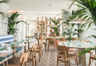 ME Sitges-Hotel-Lagranja-Design-Joan-Guillamat (8)