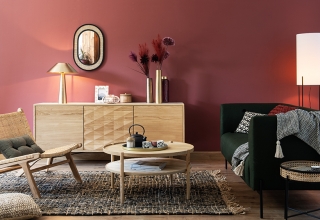 Maisons du Monde