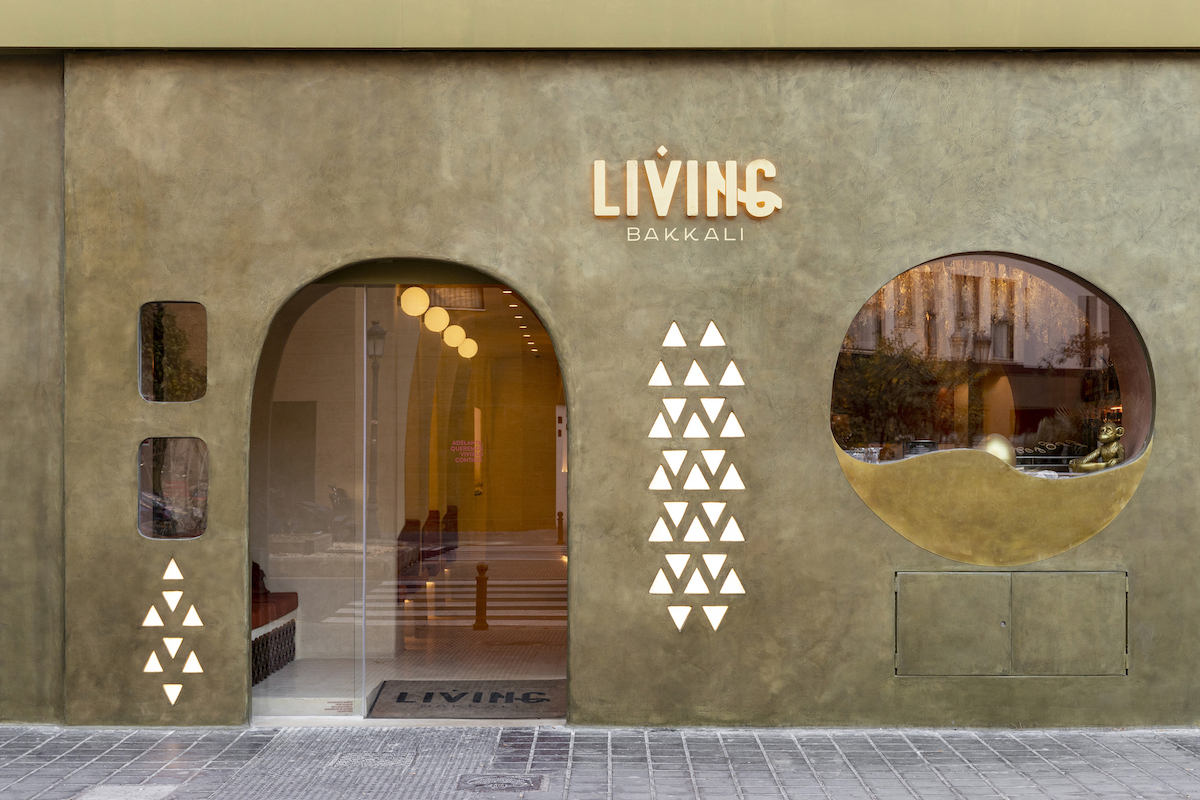 Masquespacio_LivingBakkali-46