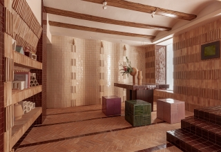 Masquespacio_MaoraCeramic_3