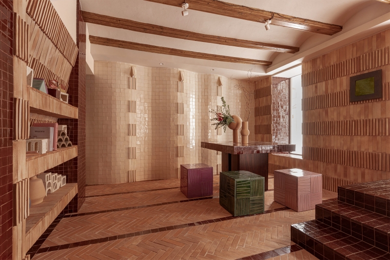 Masquespacio_MaoraCeramic_3