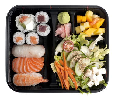 Menu_SushiBox_baja.jpg