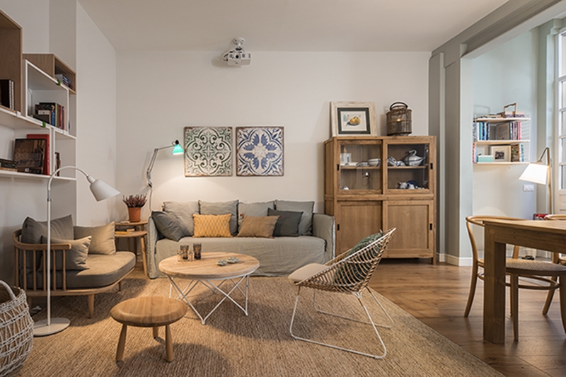 Meritxell-Ribé-The-Room-Studio-Mauricio-Fuertes (2)