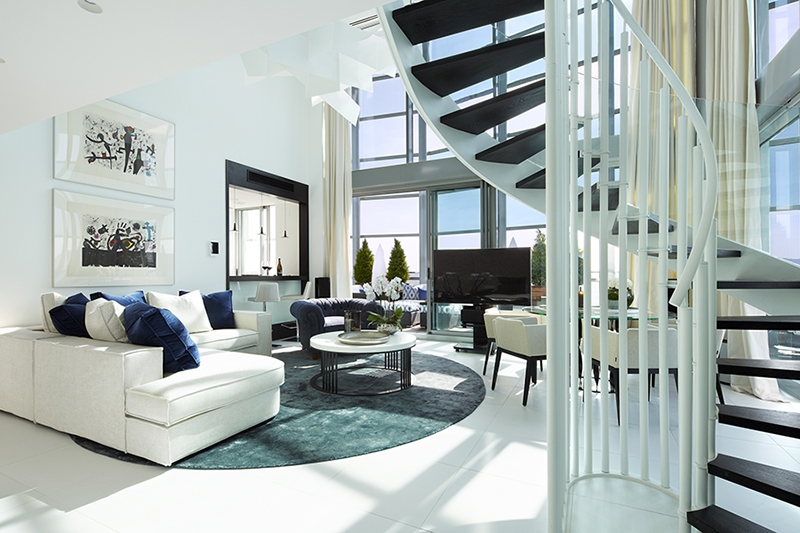 Molins-Design-Jordi-Miralles (1)