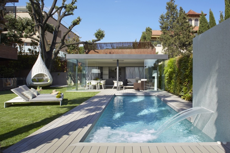 Molins-Design-Jordi-Miralles (7)