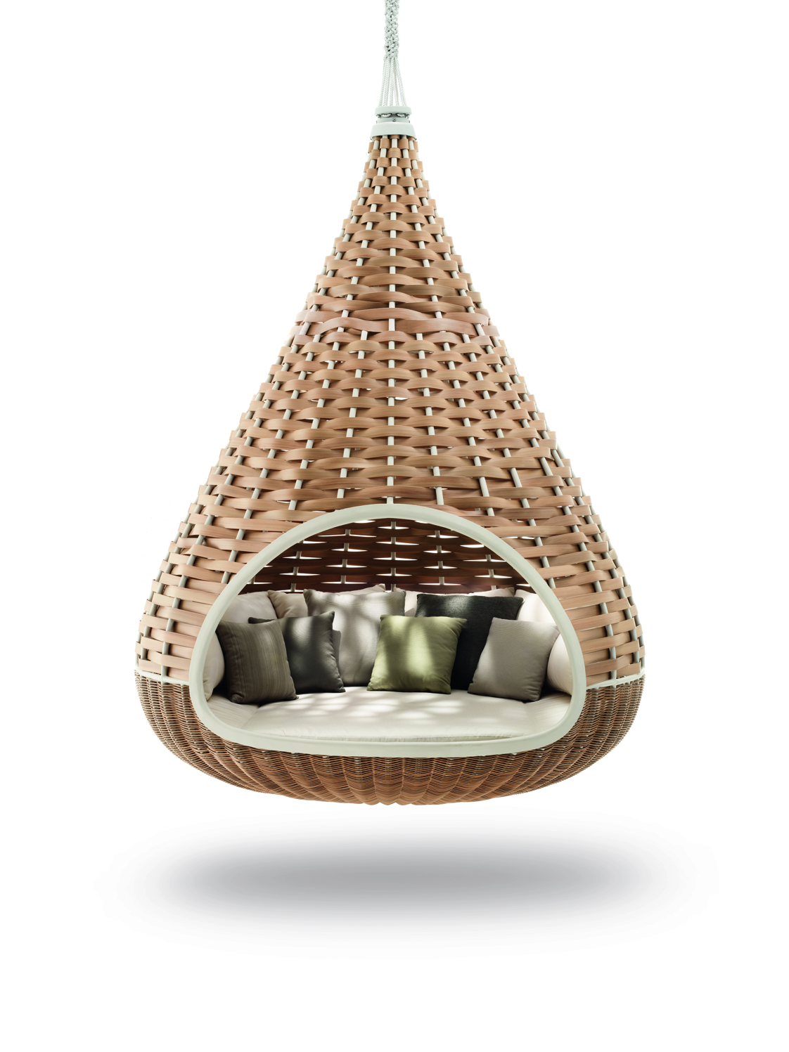 NEST_hang_natural_01.jpg NEST_hang_natural_01.jpg