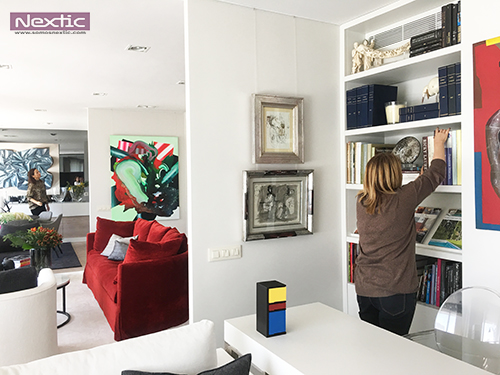 NEXTIC-MOLINS-IGLESIA-REDONDA-BARCELONA-MANU-NUNEZ (3)