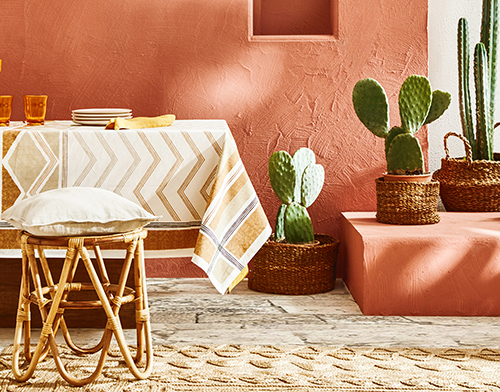 NEXTIC-Zara-Home-49543000700BHMM-1