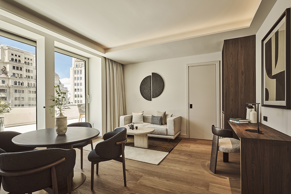 NOBU SUITE2