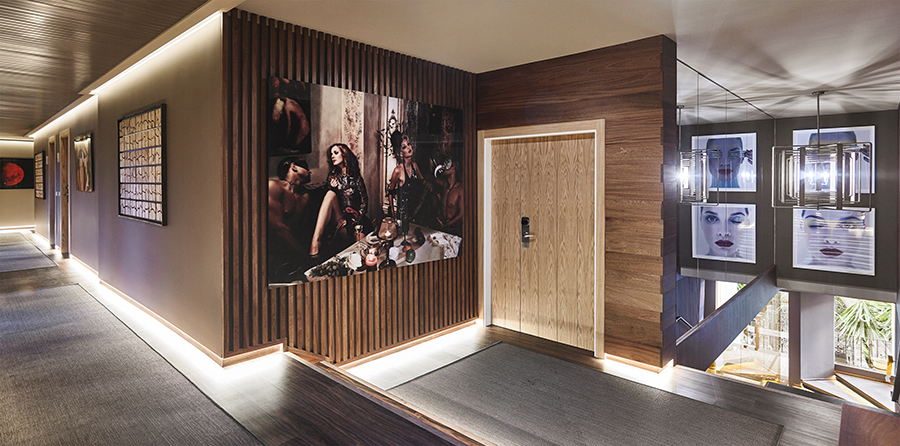 NOBU_MARBELLA_CORRIDOR 2
