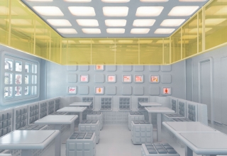 NOVU WAFFLE_MASQUESPACIO_02