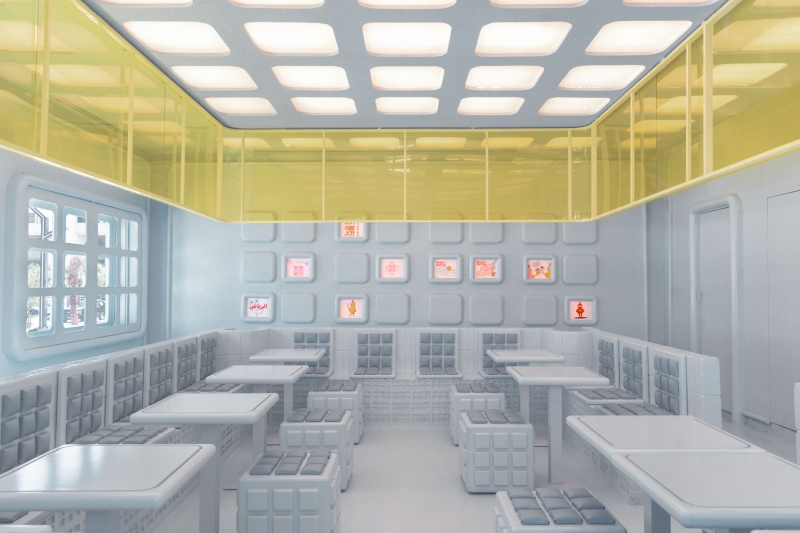 NOVU WAFFLE_MASQUESPACIO_02