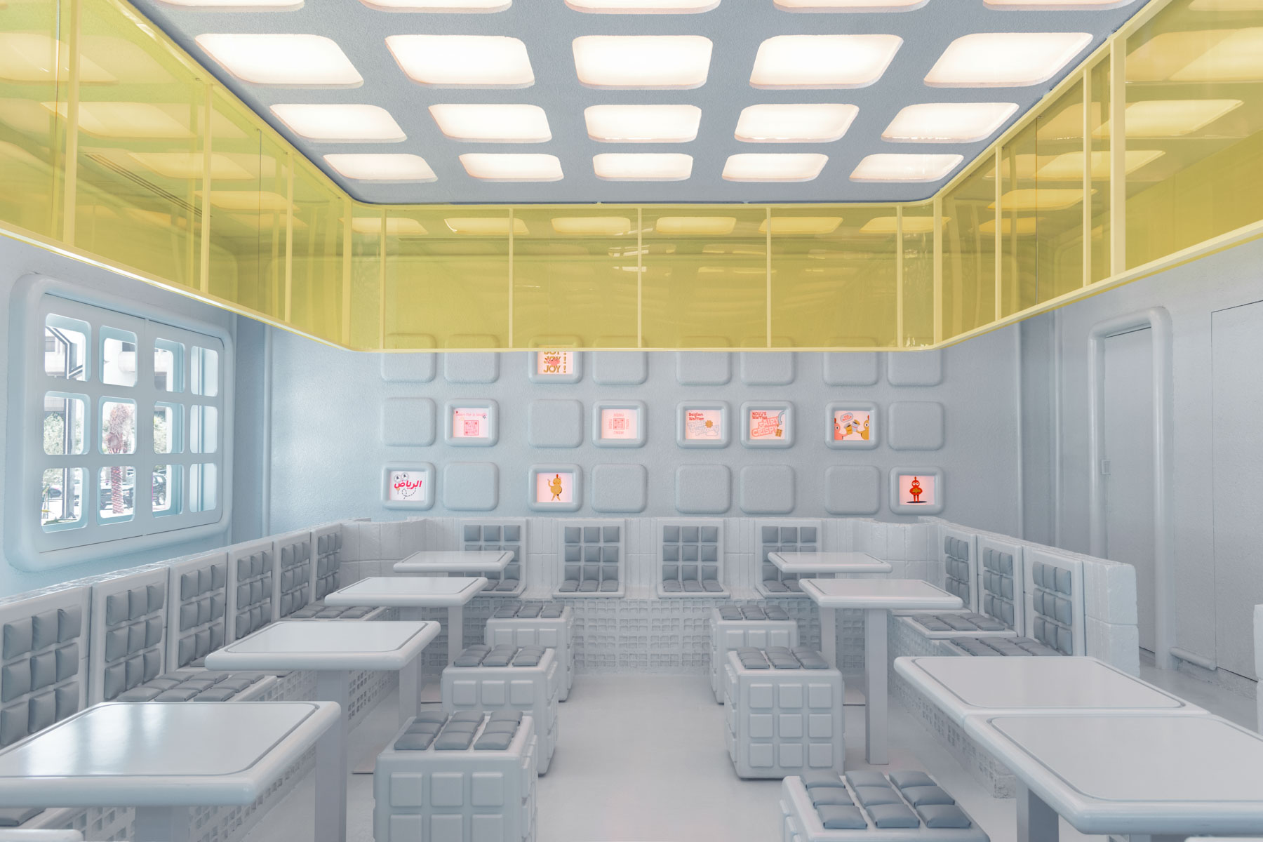 NOVU WAFFLE_MASQUESPACIO_02