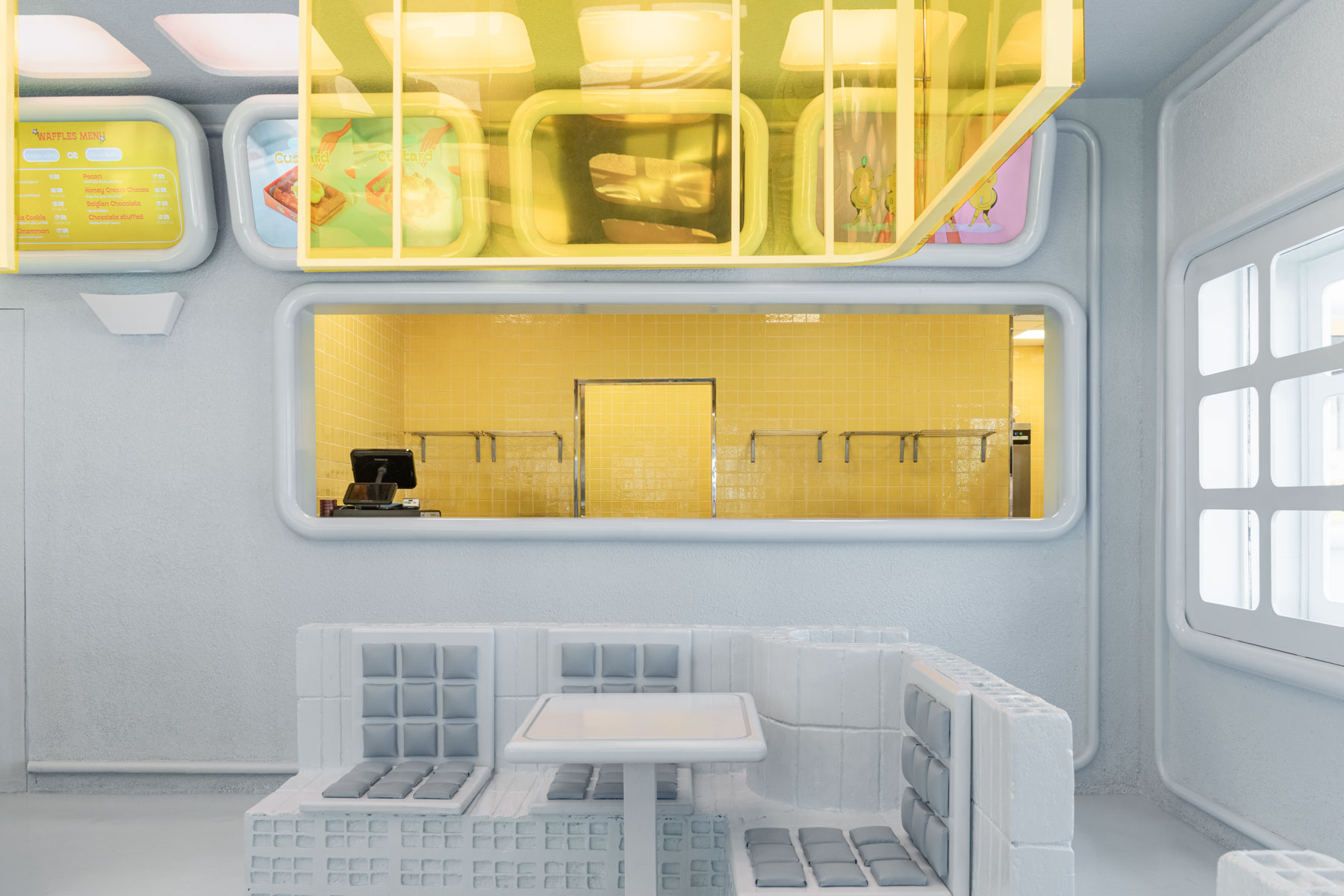 NOVU WAFFLE_MASQUESPACIO_07