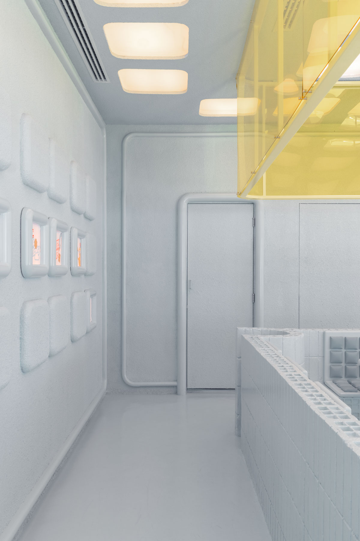 NOVU WAFFLE_MASQUESPACIO_08