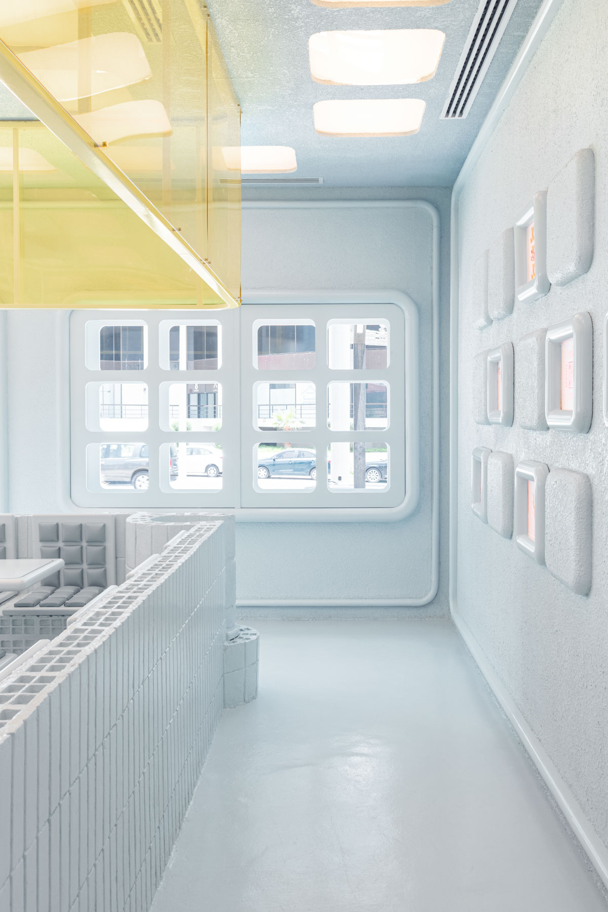 NOVU WAFFLE_MASQUESPACIO_09