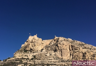 Nextic-Manu-nunez-alicante-tramuntana-aventura-turismo (138)