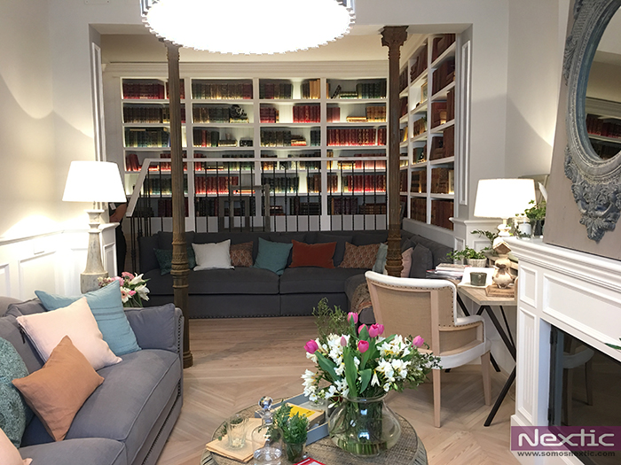 Nextic-asun-anto-casa-decor-madrid-decoracion-nextdeco-isabel-manu-nunez (9)