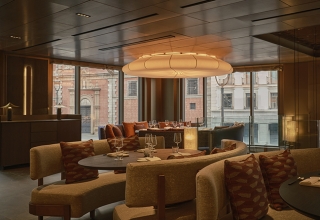 Nobu_Madrid_Common Areas_ ®JOSE SALTO-18