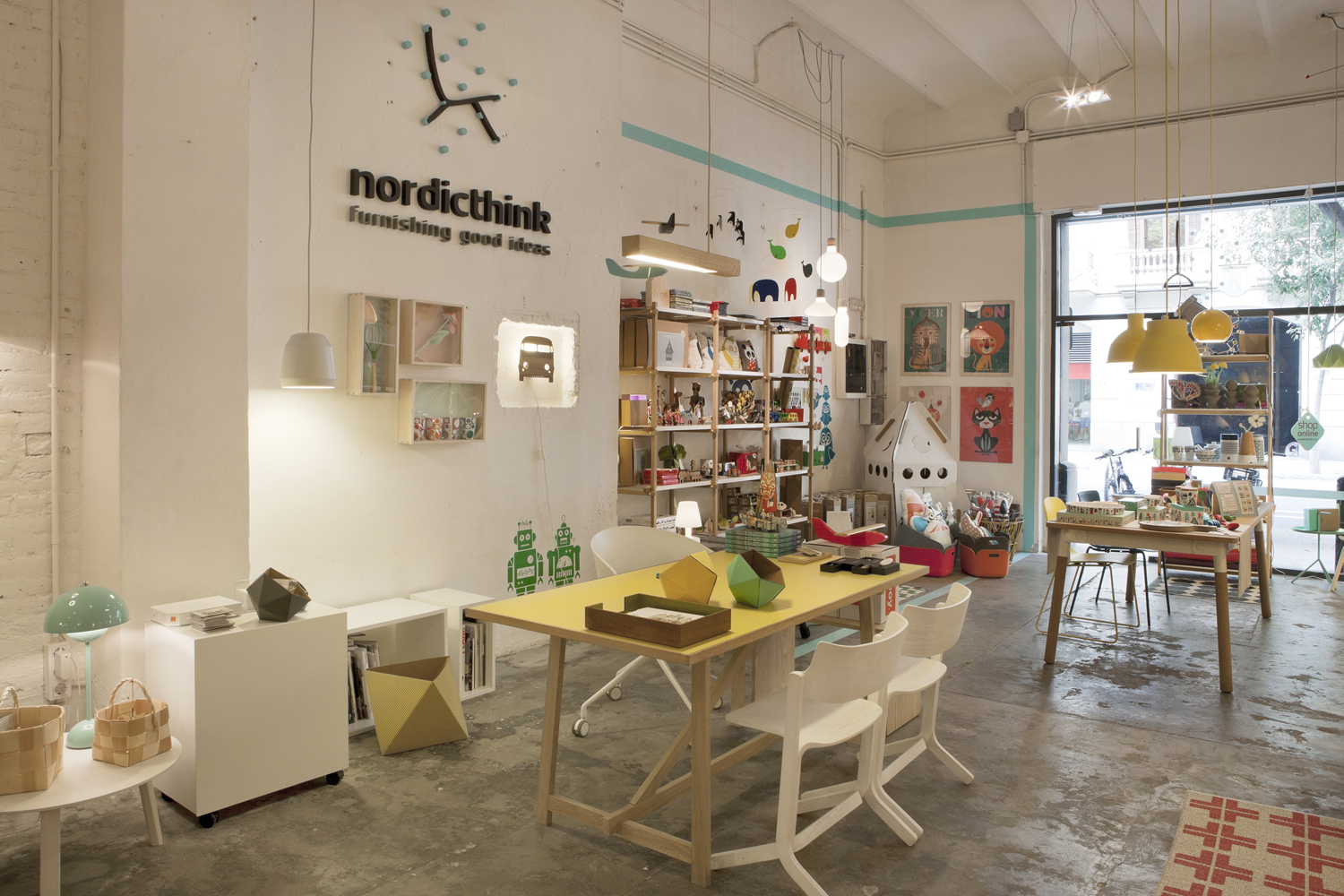 Nordicthink-decoracion-mobiliario-nextdeco.jpg Nordicthink-decoracion-mobiliario-nextdeco.jpg