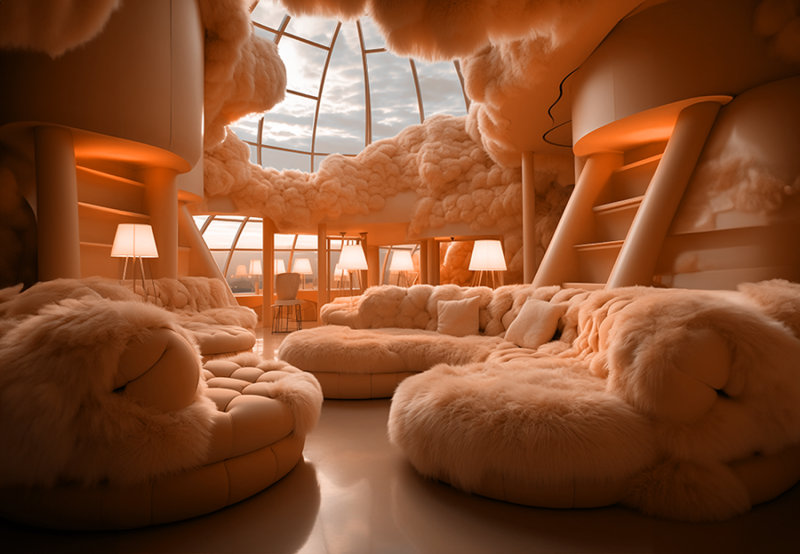 PAN_COY_Categories_Place_fuzycomfyhotellobby_2023_11-21