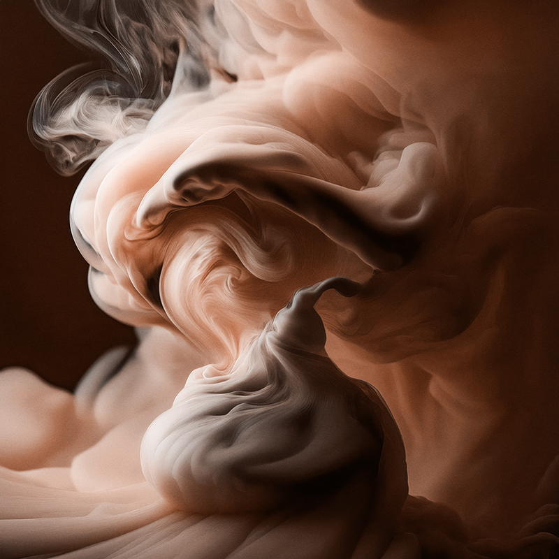 PTN_COY_Variation_Texture_Liquid_01_2024_1025