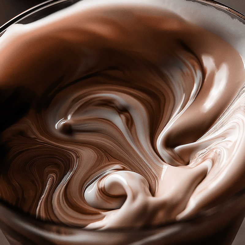 PTN_COY_Variation_Texture_Liquid_02_2024_1025