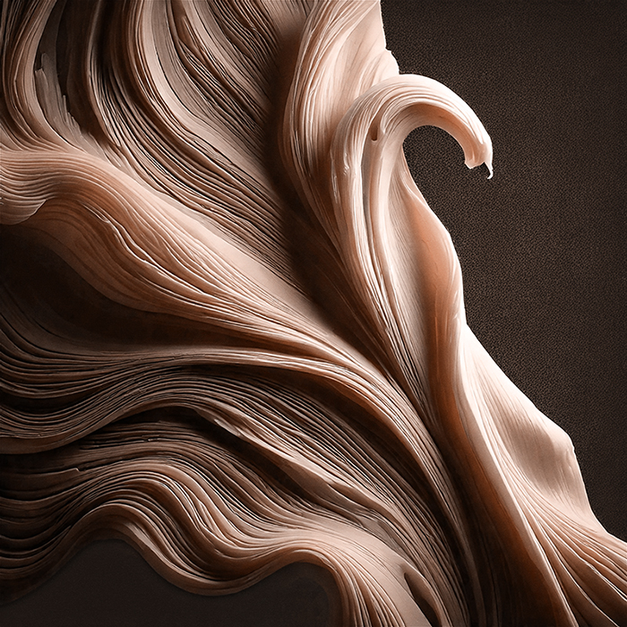 PTN_COY_Variation_Texture_Organic_02_2024_1025