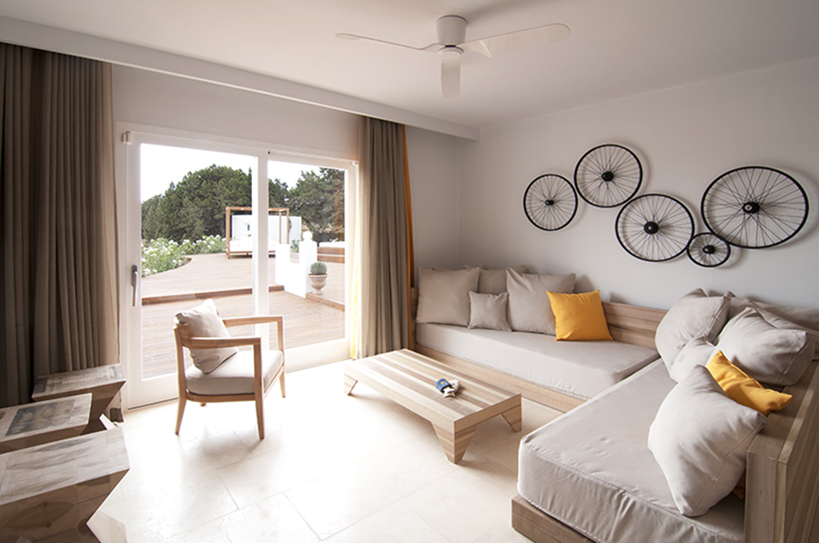 Paraíso-de-los-Pinos-Formentera (2)