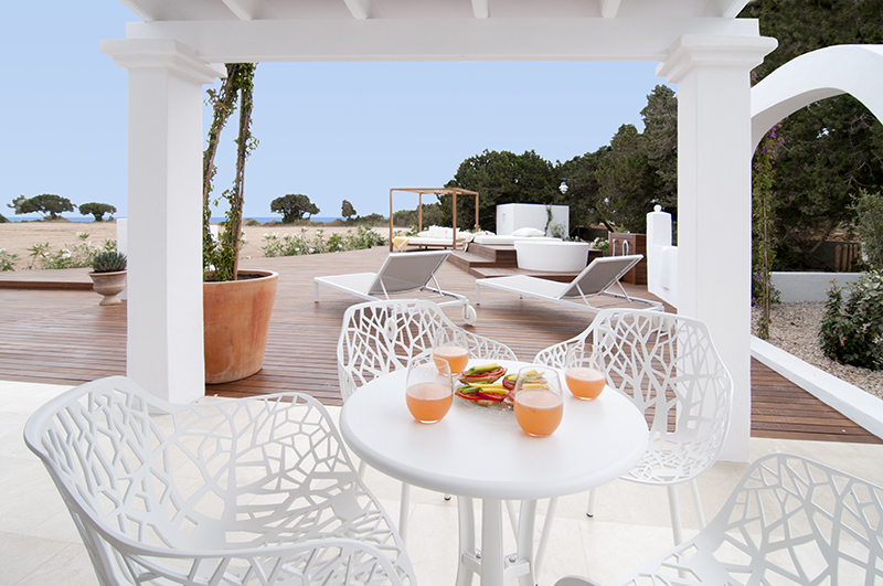 Paraíso-de-los-Pinos-Formentera (4)