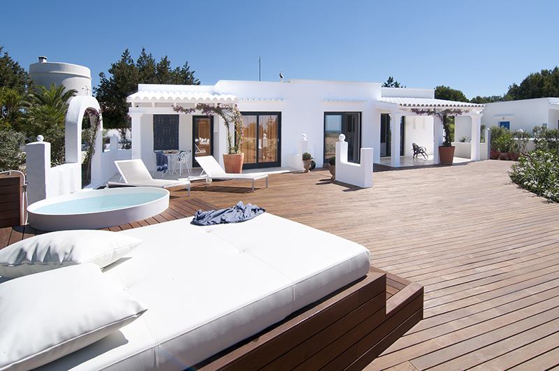 Paraíso-de-los-Pinos-Formentera (6)