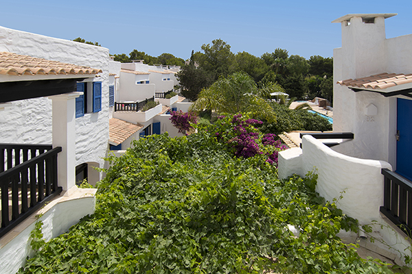 Paraíso-de-los-Pinos-Formentera (7)