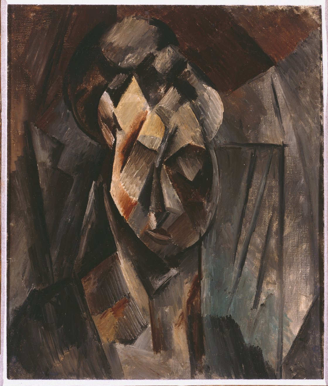 Picasso_cabeza_Mujer