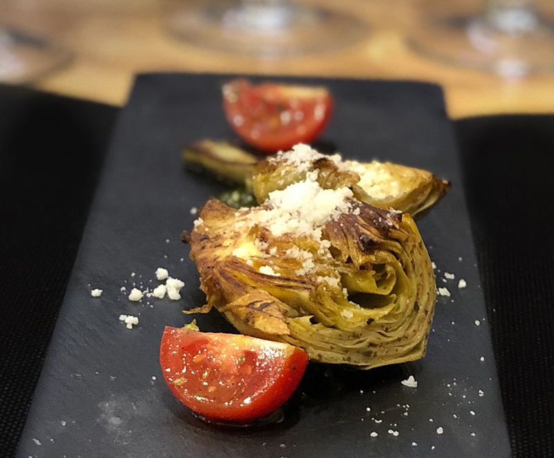 Restaurante-Galú-Iñigo-Somovilla (1)