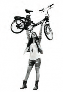 SOLEX.png SOLEX.png