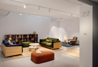 Sala Lectura 22