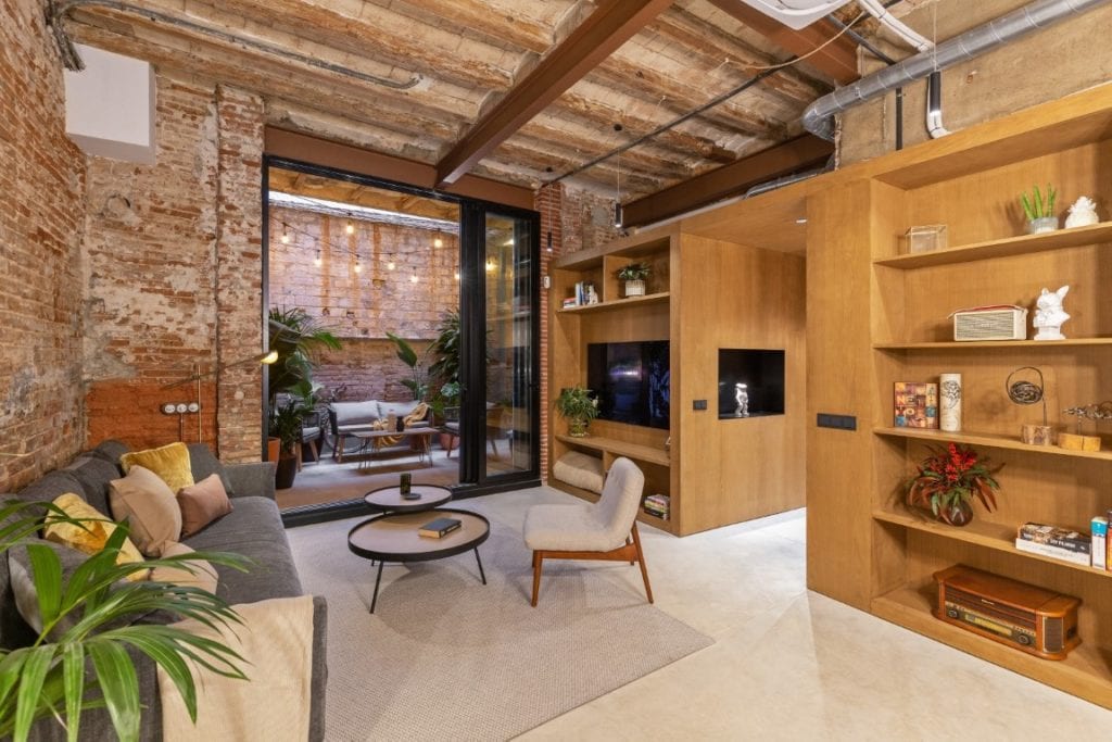Sala-de-estar-03-MiF-Coblonal-interiorisme-Sandra-Rojo-1024x683