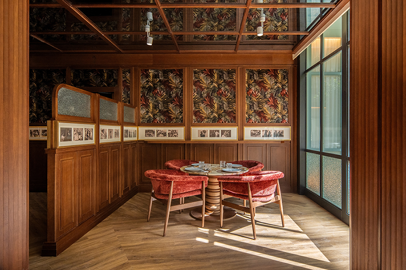 Sala reuniones_OYS