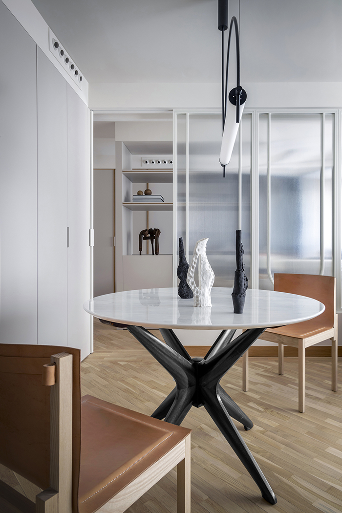 SalesasMadrid-VirutaLab-11