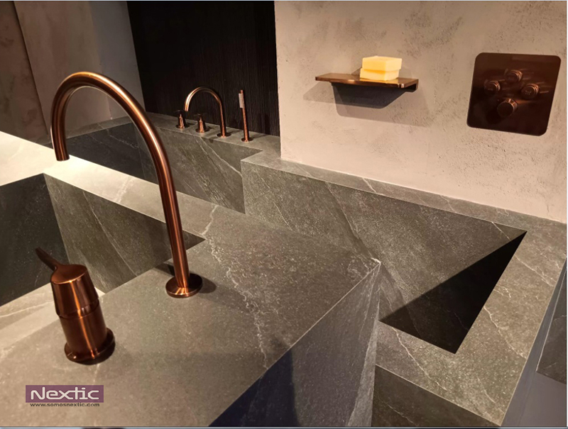 Somosnextic Ramon-Soler-Casa-Decor-Nextic-isabel-Manu-Nunez 4