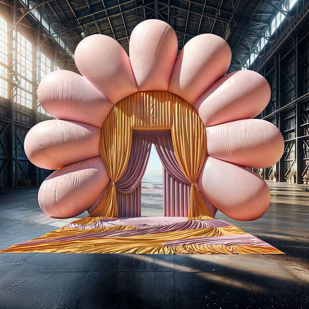 THL-AI-VISUALS-Whats-New-In-Hospitality-Julien-Sebban-MaisonObjet-J25