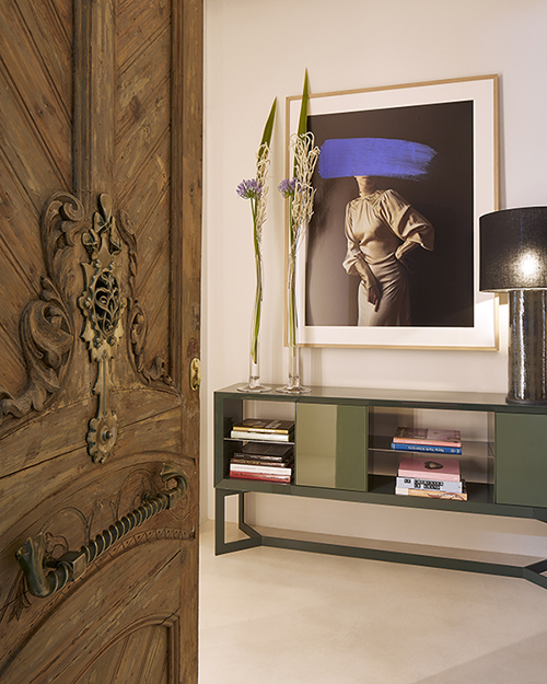 TONET APARTMENT 01