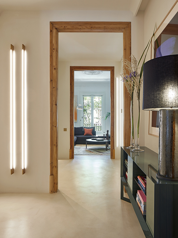 TONET APARTMENT 02