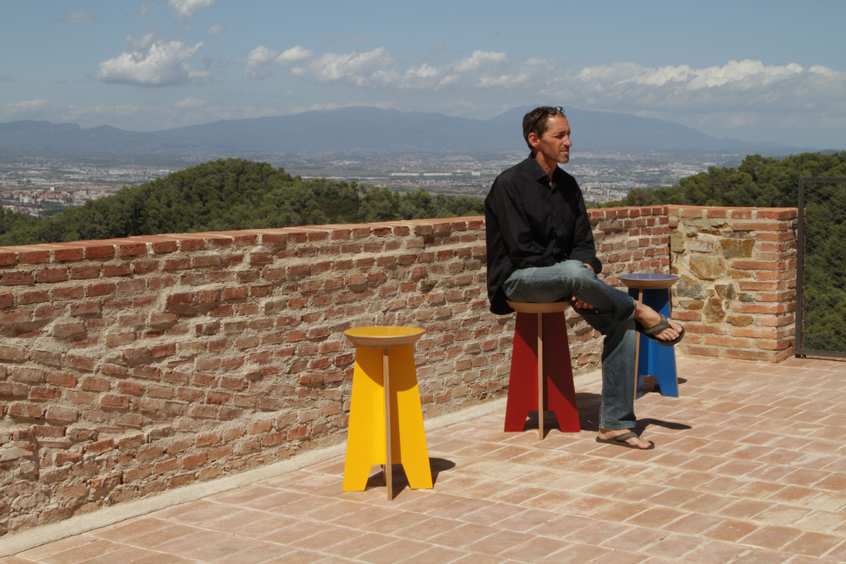 twistab-colors-valldaura-2