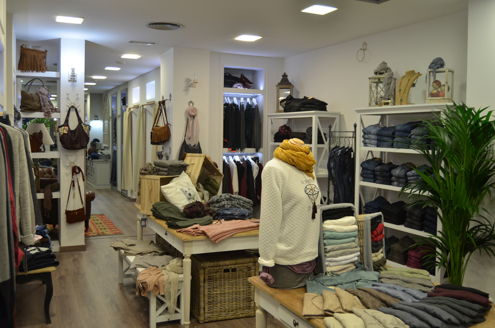 UPPER_SIDE_BCN_Provenza622_Barcelona_inteior_4.JPG