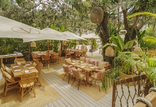 VALENTINO_ESPACIO_-DSC08872