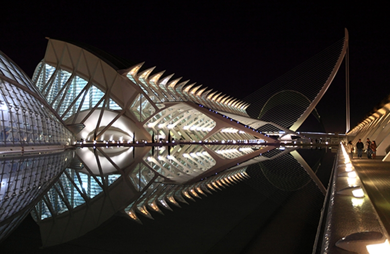 VCMD-Turismo-CCienciasP40-CC20120222_2079