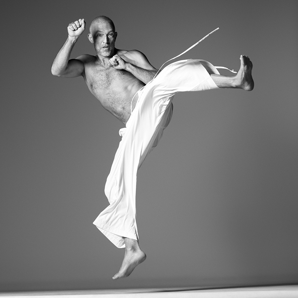 VINCENT_STUDIO_EJG_00140_0270_FINAL
