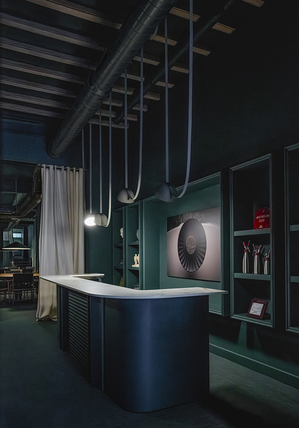 Vibia - Montagud - Plusminus - 01
