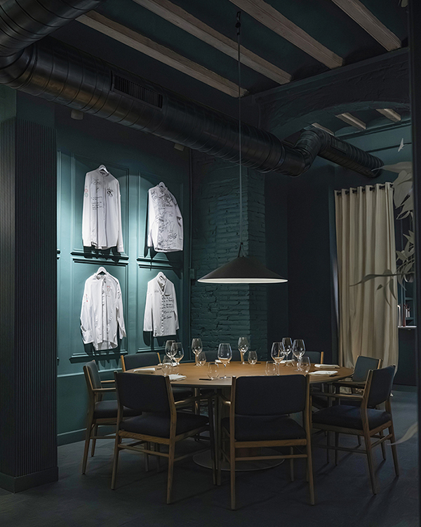 Vibia - Montagud - Plusminus - 03